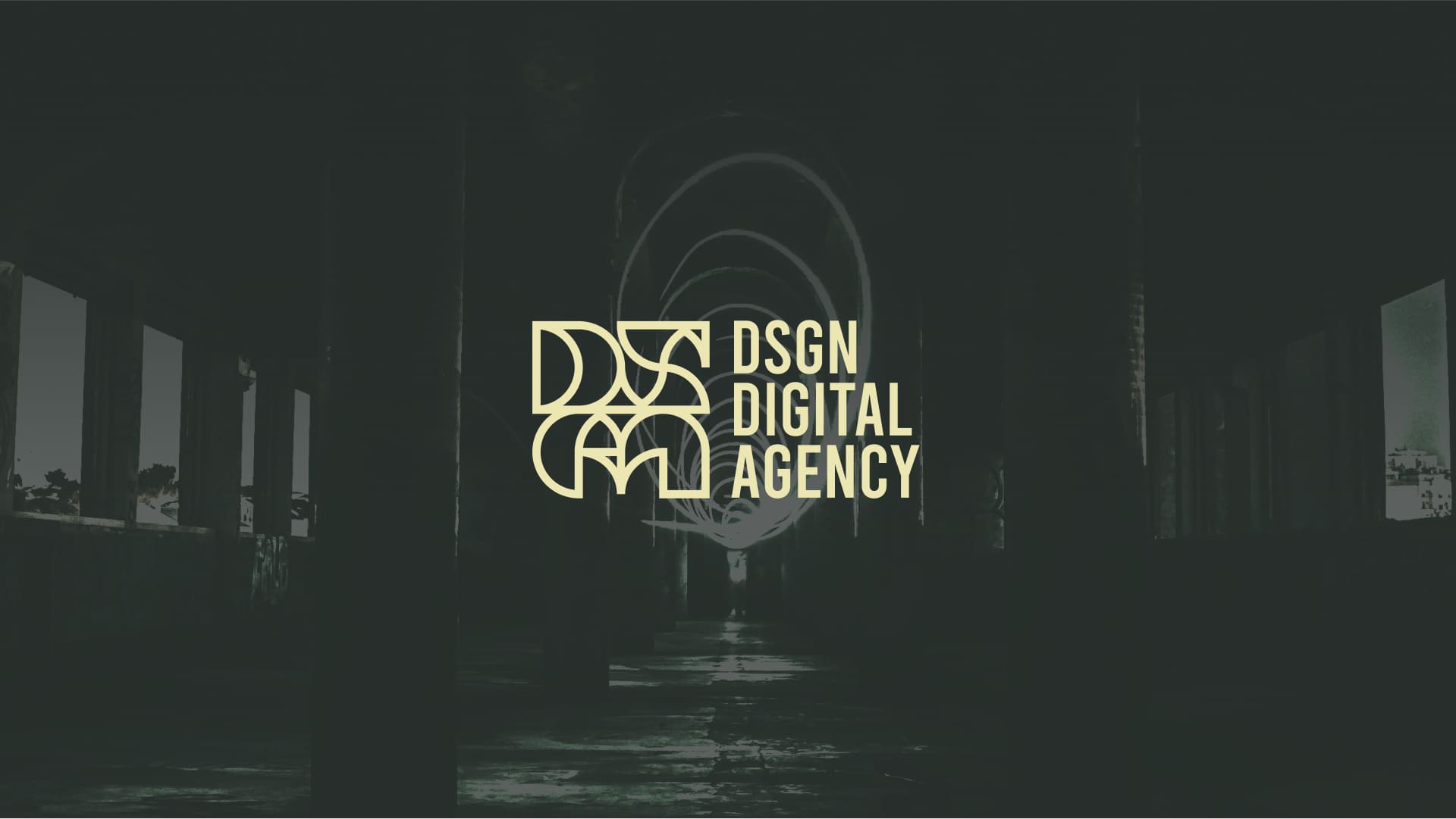 Case study - DSGN